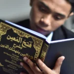 Adab Mahasiswa Terhadap Dosen dalam Islam dan Implementasinya