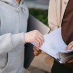 Cara Melatih Kemampuan Kerja Sama Selama Kuliah untuk Mahasiswa