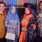 Etika Menghubungi Dosen Melalui Pesan Singkat yang Baik dan Benar