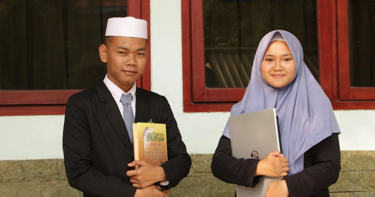 Keterampilan yang Harus Dimiliki Calon Guru PAI untuk Masa Depan