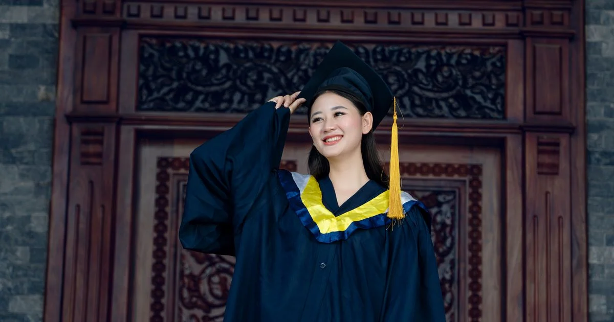 Keterampilan yang Perlu Dimiliki Mahasiswa Sebelum Lulus dari Perguruan Tinggi