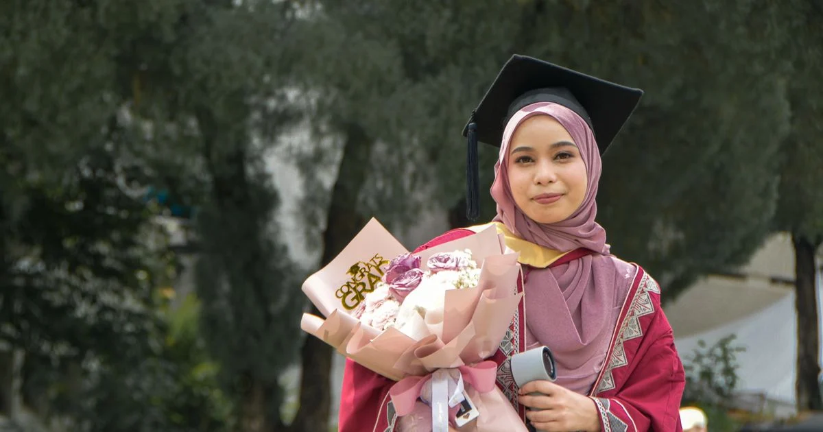 Panduan Praktis Cara Menentukan Rencana Karier Setelah Lulus Kuliah