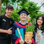 Pentingnya Menjaga Kejujuran Akademik Bagi Mahasiswa di Perguruan Tinggi