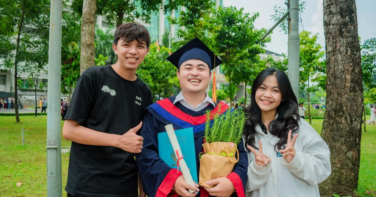Pentingnya Menjaga Kejujuran Akademik Bagi Mahasiswa di Perguruan Tinggi