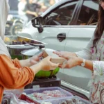Alasan Mempelajari Hukum Ekonomi Syariah untuk Masa Depan