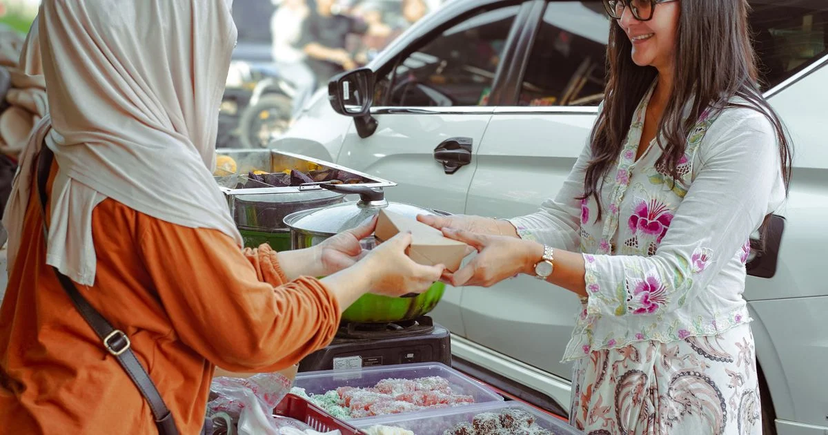Alasan Mempelajari Hukum Ekonomi Syariah untuk Masa Depan
