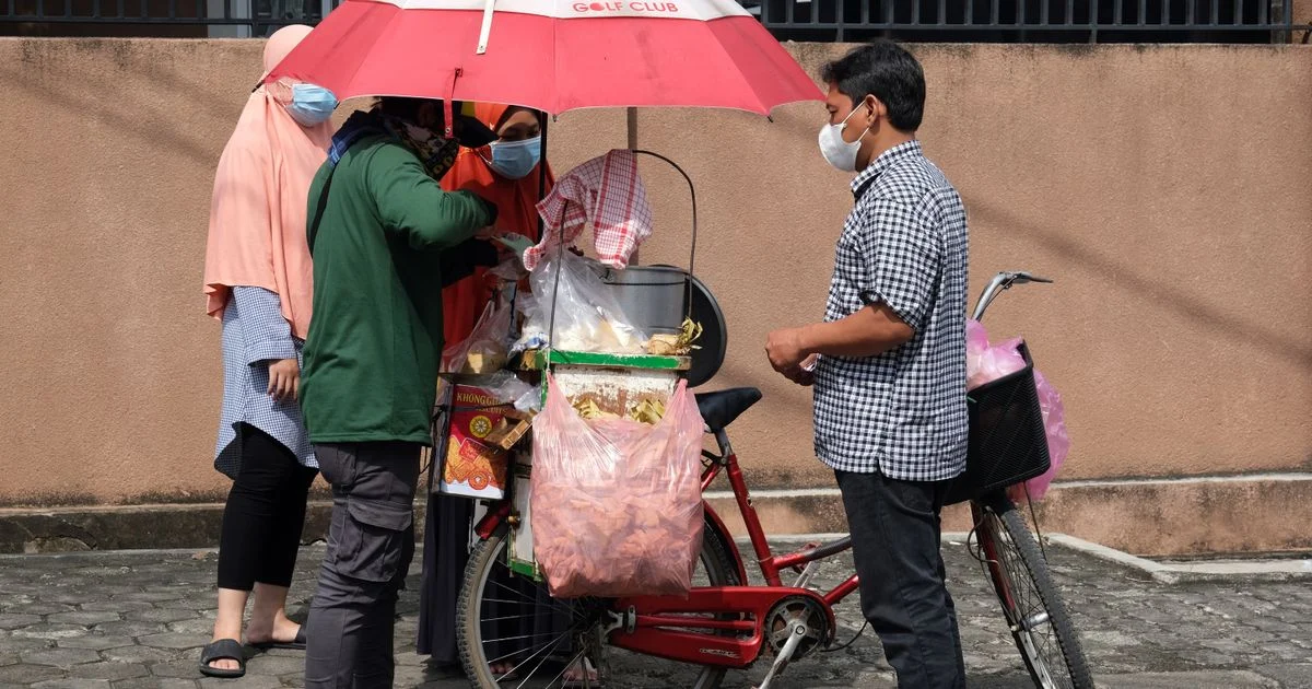 Cara Memahami Gharar dalam Transaksi Sehari-hari untuk Muslim