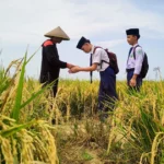 Cara Membangun Budaya Kerja yang Baik di Sekolah untuk Mutu Pendidikan