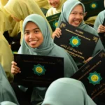 Cara Membangun Tim Kerja yang Solid di Lembaga Pendidikan