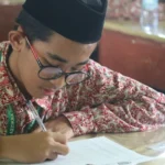 Cara Membuat Siswa Aktif dalam Proses Pembelajaran di Kelas