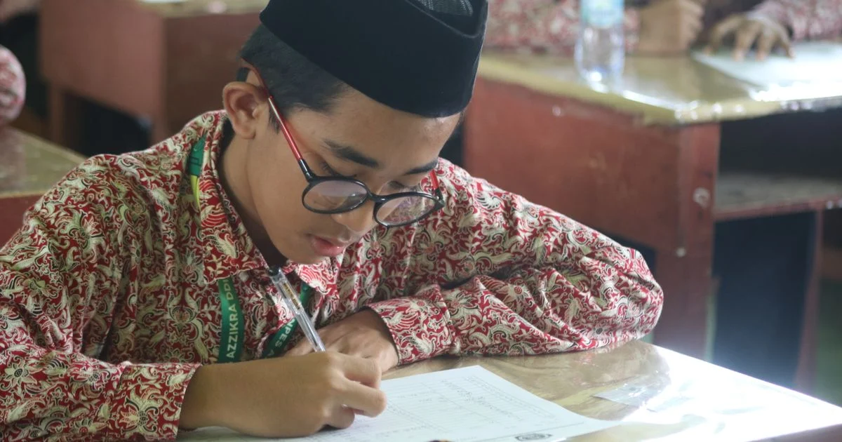 Cara Membuat Siswa Aktif dalam Proses Pembelajaran di Kelas