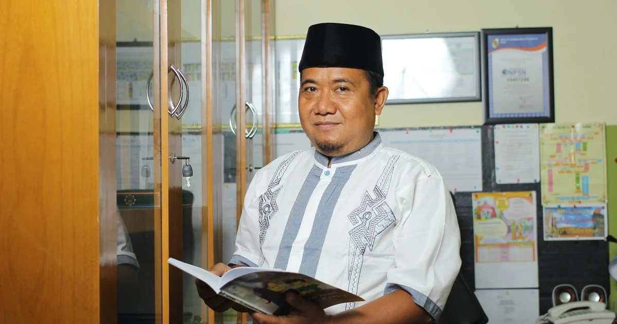 Cara Menanamkan Nilai Kejujuran kepada Siswa di Sekolah