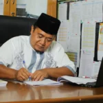 Cara Meningkatkan Kinerja Tenaga Kependidikan untuk Mutu Lembaga