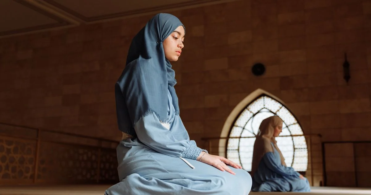 Etika Berdagang Menurut Prinsip Islam: Panduan Bisnis Berkah
