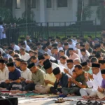 Gaya Kepemimpinan yang Cocok untuk Lembaga Pendidikan Islam