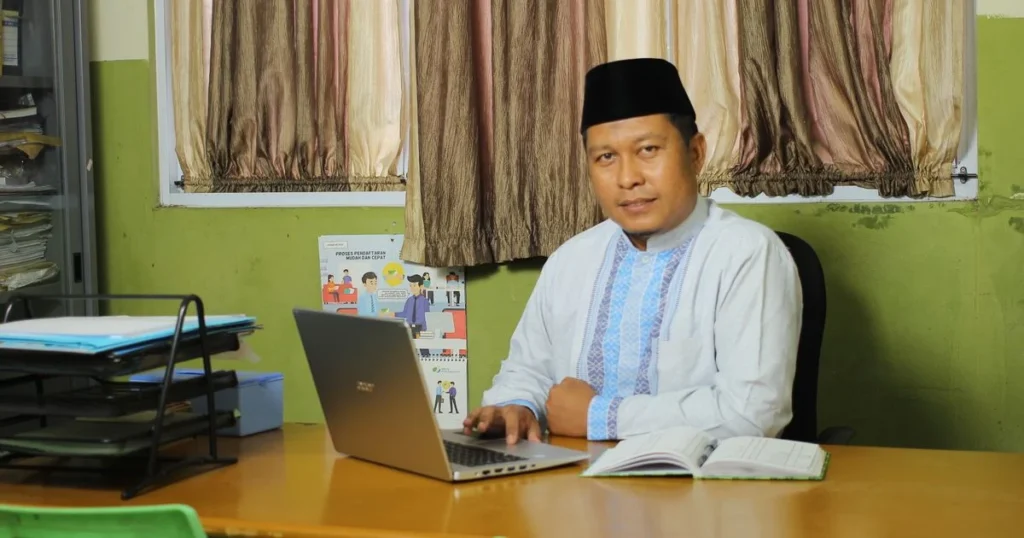 Keterampilan yang Dibutuhkan Mahasiswa Manajemen Pendidikan Islam di Era Modern