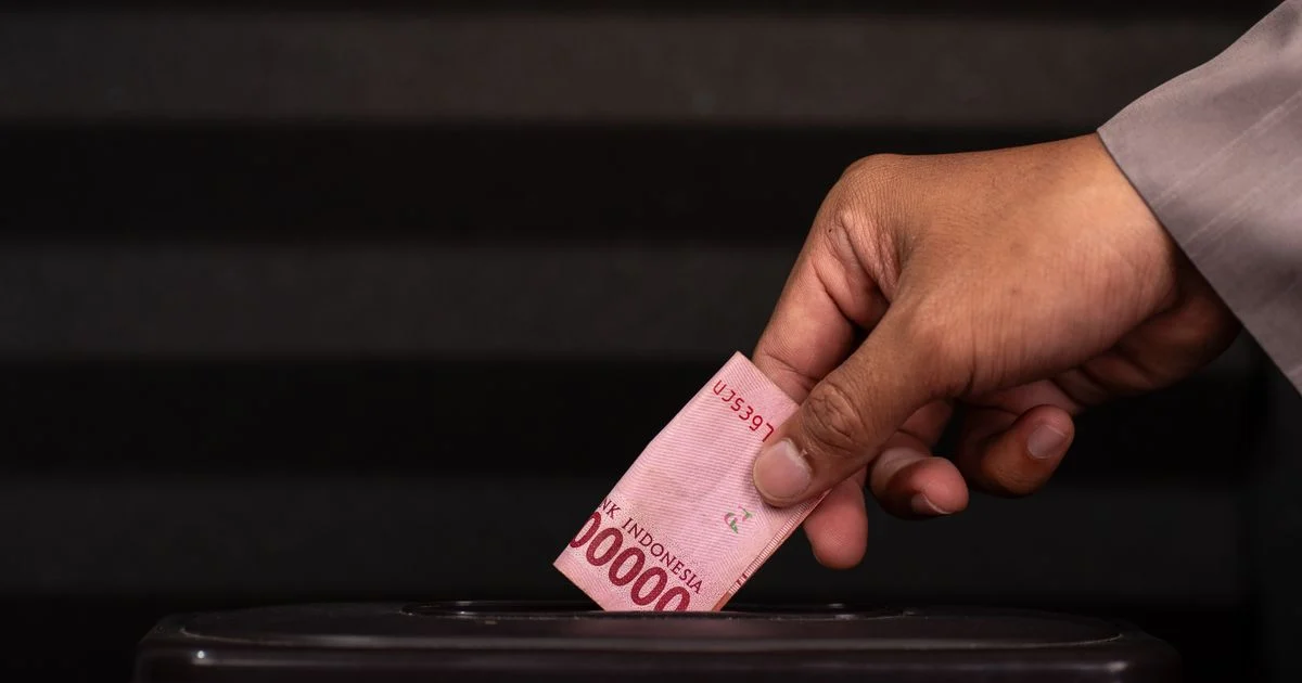 Memahami Pengertian Mudharabah dalam Ekonomi Syariah dan Aplikasinya