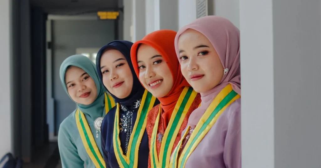 Memahami Prinsip Dasar Manajemen Sekolah Islam untuk Mutu Pendidikan