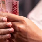 Mengenal Jenis-Jenis Akad dalam Transaksi Syariah