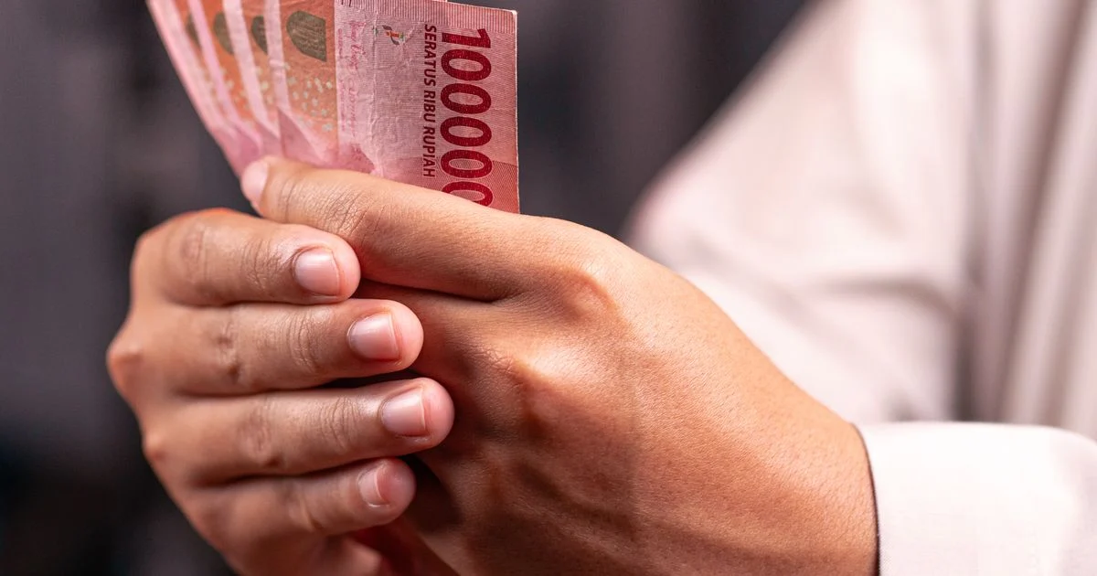 Mengenal Jenis-Jenis Akad dalam Transaksi Syariah