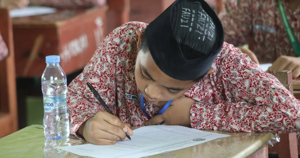 Panduan Praktis Cara Melakukan Evaluasi Pembelajaran dengan Efektif