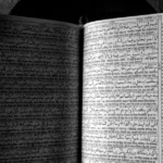 Panduan Praktis Cara Membuat Bahan Ajar Pendidikan Agama Islam
