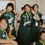 Panduan Praktis Cara Mengelola Kegiatan Sekolah dengan Efektif