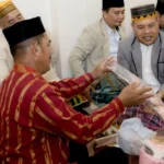Pengertian Akad dalam Ekonomi Syariah dan Peran Pentingnya