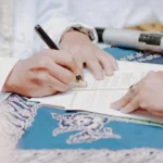 Pengertian Hukum Ekonomi Syariah untuk Pemula: Konsep Dasar dan Prinsipnya