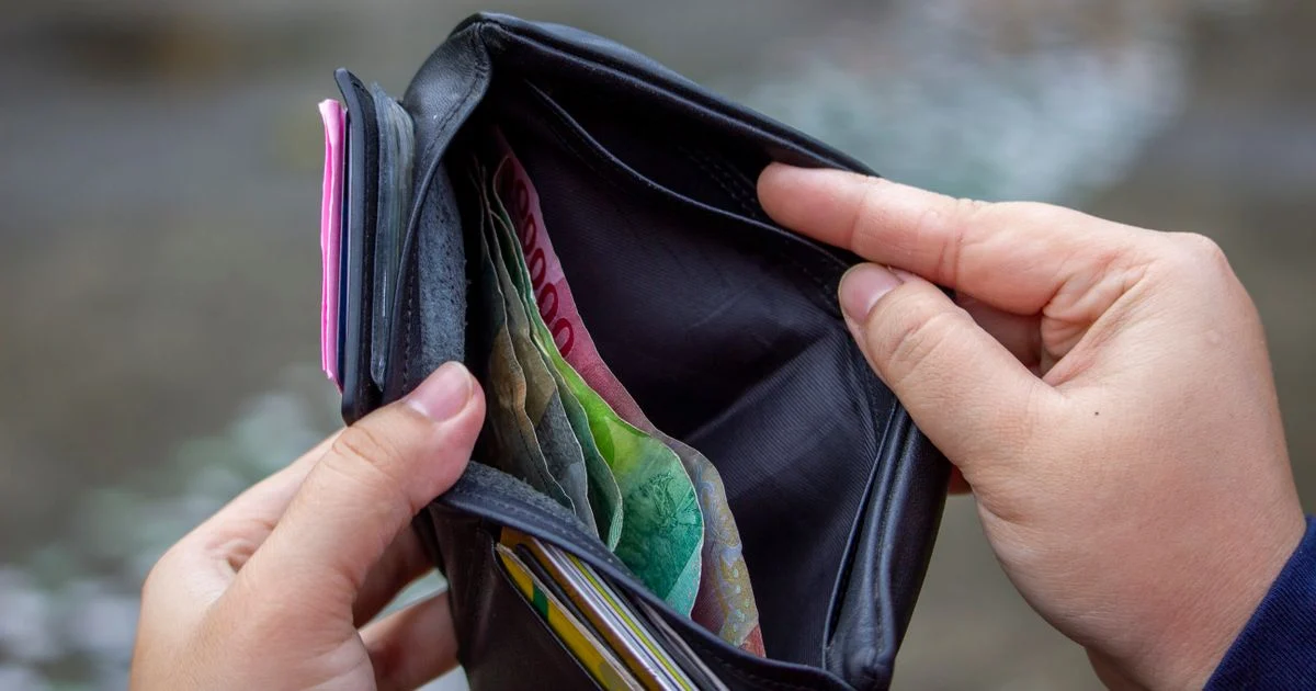 Pengertian Murabahah dan Contoh Penerapannya dalam Perbankan Syariah