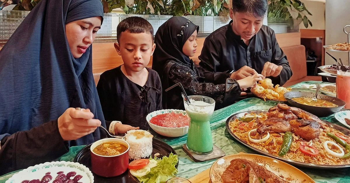 Pengertian Musyarakah dan Contoh Sederhananya dalam Bisnis Syariah