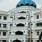 Pentingnya Administrasi dalam Lembaga Pendidikan Islam