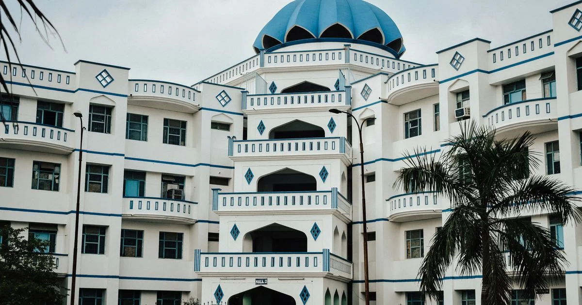 Pentingnya Administrasi dalam Lembaga Pendidikan Islam