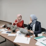 Pentingnya Kepemimpinan dalam Manajemen Pendidikan Islam