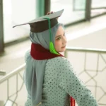 Peran Kepala Sekolah dalam Meningkatkan Kualitas Pendidikan di Lembaga