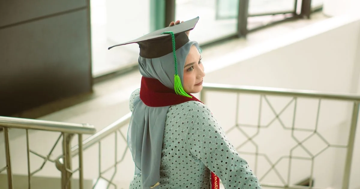 Peran Kepala Sekolah dalam Meningkatkan Kualitas Pendidikan di Lembaga