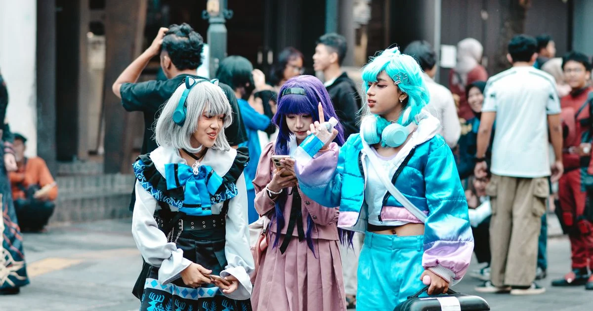 Strategi Efektif Cara Menghadapi Siswa dengan Karakter yang Berbeda di Kelas