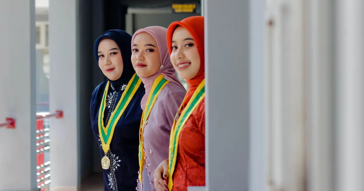 Strategi Efektif Cara Meningkatkan Kualitas Pelayanan Lembaga Pendidikan