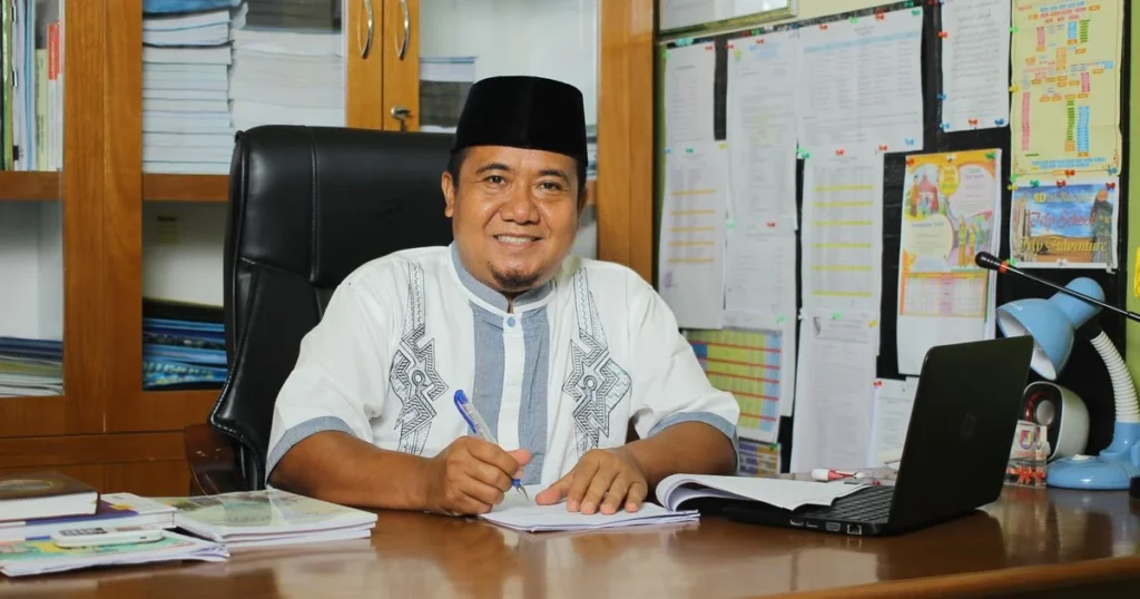 Strategi Efektif Cara Meningkatkan Mutu Pendidikan di Madrasah