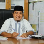 Strategi Efektif Cara Meningkatkan Mutu Pendidikan di Madrasah