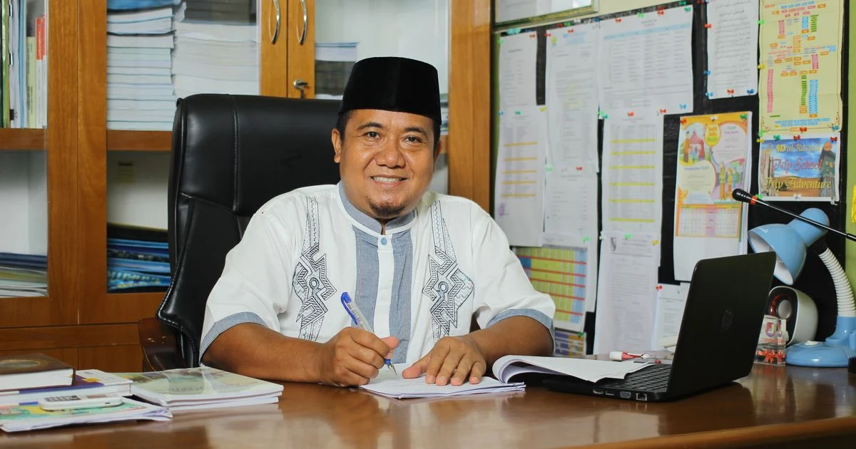 Strategi Efektif Cara Meningkatkan Mutu Pendidikan di Madrasah