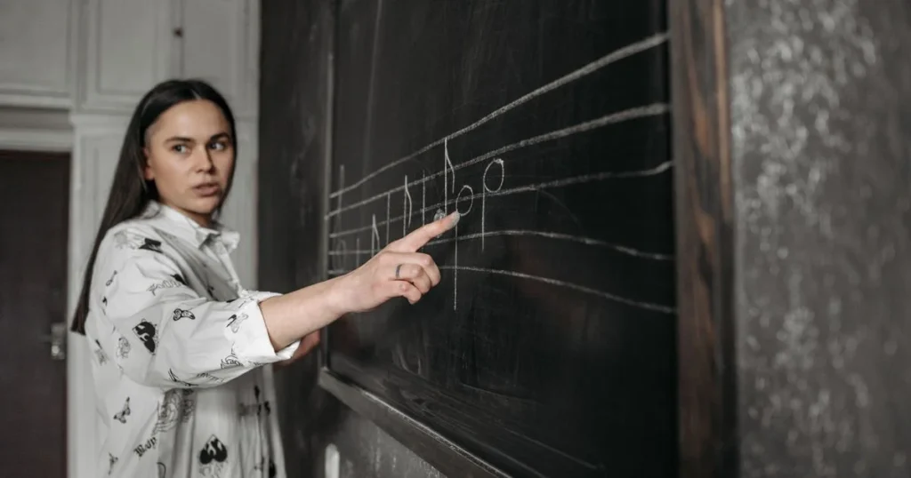 Tips Menghadapi Microteaching untuk Mahasiswa Pendidikan agar Percaya Diri
