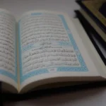 Cara Memahami Kitab Berbahasa Arab untuk Pemula dengan Mudah