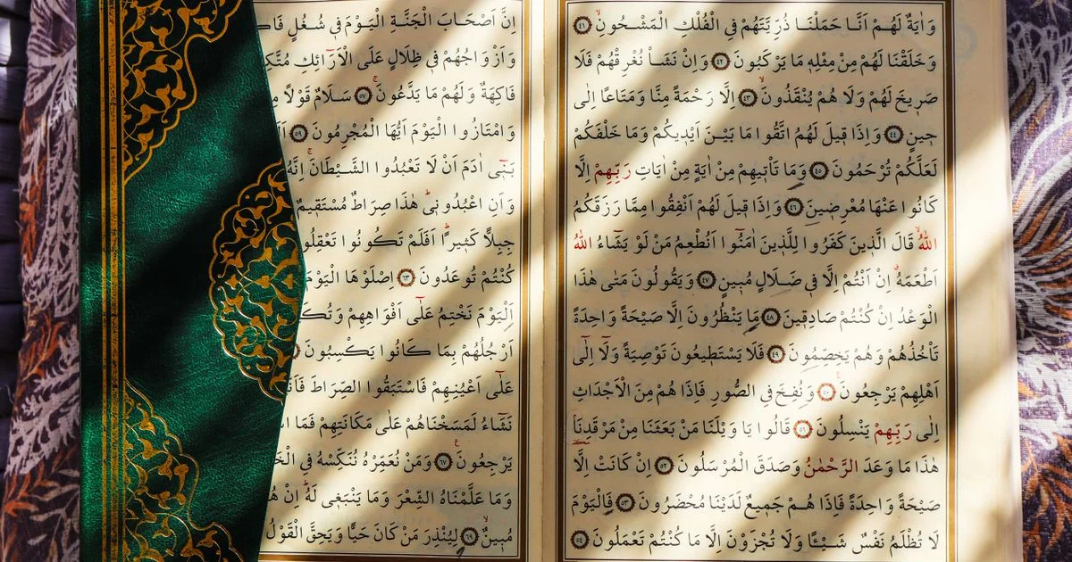 Cara Meningkatkan Kemampuan Bahasa Arab Mahasiswa Islam