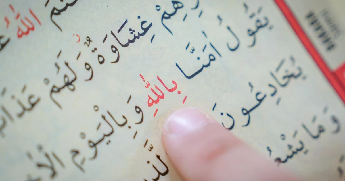 Cara Menyusun Materi Dakwah yang Sistematis untuk Penceramah