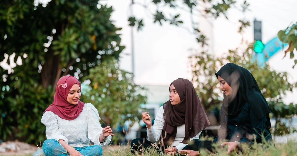 Etika Menyampaikan Nasihat dalam Islam: Panduan dan Adab yang Benar