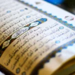 Manfaat Bahasa Arab bagi Mahasiswa Studi Islam untuk Memahami Literatur Klasik