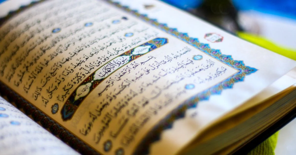 Manfaat Bahasa Arab bagi Mahasiswa Studi Islam untuk Memahami Literatur Klasik