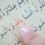 Panduan Praktis Cara Melatih Percakapan Bahasa Arab Setiap Hari