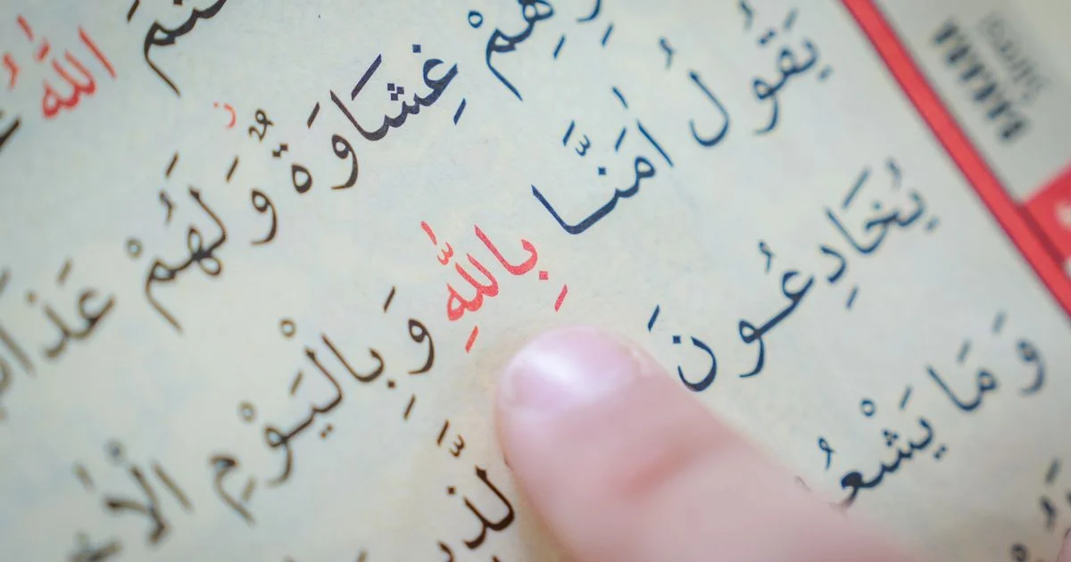 Panduan Praktis Cara Melatih Percakapan Bahasa Arab Setiap Hari